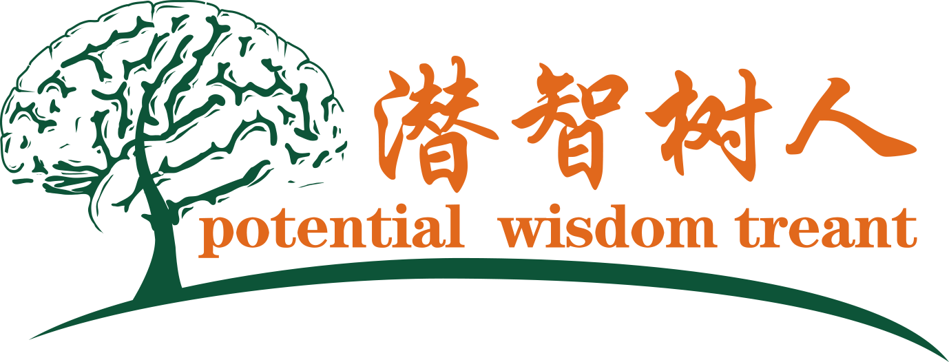 日批视频入口北京潜智树人教育咨询有限公司